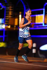 BIB: 807
                            <button type="button" onclick="openModal(22832461)" class="btn btn-primary btn-sm float-right btn-popup" data-toggle="modal" data-target=".modal-high-quality">
                        <i class="fas fa-shopping-cart"></i> Add to Cart
                    </button>
                                            <button type="button" onclick="isThisMe(22832461, true)" class="btn btn-success btn-sm float-right btn-popup btn-isme hidden" data-toggle="tooltip" data-placement="bottom" title="นี่คือรูปของคุณใช่ไหม คลิกที่นี่เพื่อเอาเข้าอัลบั้ม">
                        <i class="fas fa-plus"></i> Add to album
                    </button>
                    <button type="button" onclick="isThisMe(22832461, false)" class="btn btn-warning btn-sm float-right btn-popup btn-isnotme hidden">
                        <i class="fas fa-ban"></i> Remove from album
                    </button>